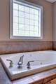 700 Water Fowl Dr - Photo 26