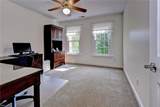 700 Water Fowl Dr - Photo 27