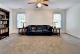 700 Water Fowl Dr - Photo 28