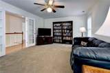 700 Water Fowl Dr - Photo 29