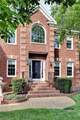 700 Water Fowl Dr - Photo 3