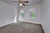 700 Water Fowl Dr - Photo 30