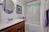 700 Water Fowl Dr - Photo 31
