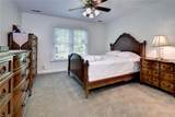 700 Water Fowl Dr - Photo 32