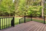 700 Water Fowl Dr - Photo 33