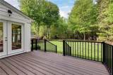 700 Water Fowl Dr - Photo 34