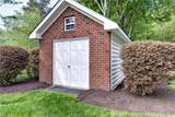 700 Water Fowl Dr - Photo 36