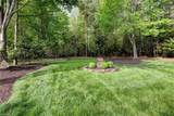 700 Water Fowl Dr - Photo 37