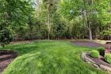 700 Water Fowl Dr - Photo 38