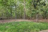 700 Water Fowl Dr - Photo 39