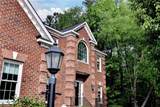 700 Water Fowl Dr - Photo 4