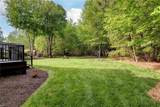 700 Water Fowl Dr - Photo 40