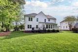700 Water Fowl Dr - Photo 41