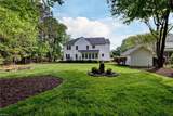 700 Water Fowl Dr - Photo 42
