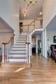 700 Water Fowl Dr - Photo 5