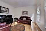 700 Water Fowl Dr - Photo 6
