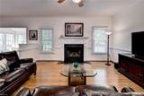 700 Water Fowl Dr - Photo 8