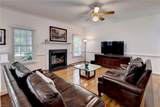 700 Water Fowl Dr - Photo 9