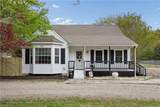 3677 Buckeye Ln - Photo 1