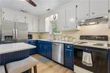 3677 Buckeye Ln - Photo 10