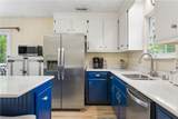 3677 Buckeye Ln - Photo 11