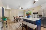 3677 Buckeye Ln - Photo 12
