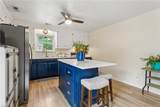 3677 Buckeye Ln - Photo 13