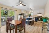 3677 Buckeye Ln - Photo 14