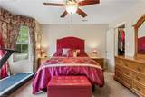 3677 Buckeye Ln - Photo 15