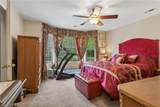 3677 Buckeye Ln - Photo 16