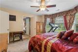 3677 Buckeye Ln - Photo 17