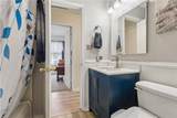 3677 Buckeye Ln - Photo 18