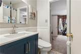 3677 Buckeye Ln - Photo 19