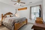 3677 Buckeye Ln - Photo 20