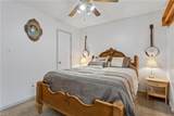 3677 Buckeye Ln - Photo 21