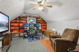 3677 Buckeye Ln - Photo 22