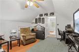 3677 Buckeye Ln - Photo 23