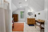 3677 Buckeye Ln - Photo 24