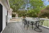 3677 Buckeye Ln - Photo 26
