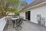 3677 Buckeye Ln - Photo 27