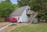 3677 Buckeye Ln - Photo 28