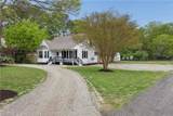 3677 Buckeye Ln - Photo 3