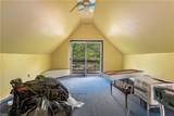 3677 Buckeye Ln - Photo 30