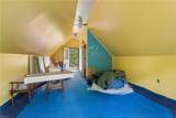 3677 Buckeye Ln - Photo 31