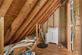 3677 Buckeye Ln - Photo 32