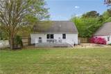 3677 Buckeye Ln - Photo 33