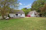 3677 Buckeye Ln - Photo 34