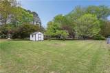3677 Buckeye Ln - Photo 35