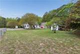 3677 Buckeye Ln - Photo 36