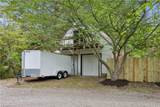 3677 Buckeye Ln - Photo 37
